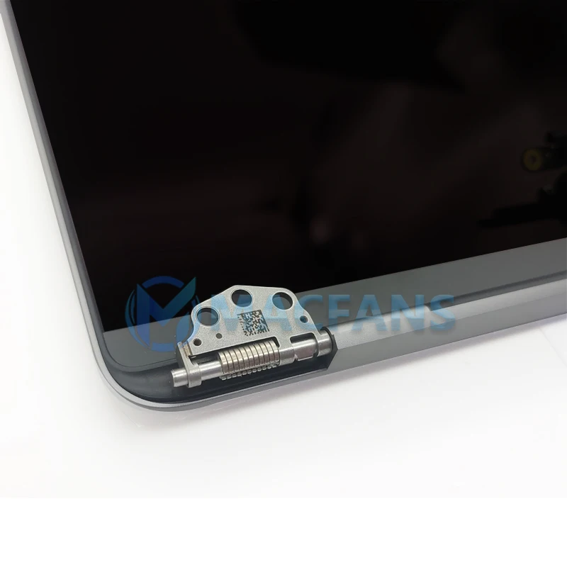 Brand NEW For Macbook Pro Retina A1398 A2159 A2251 A2338 A1466 Display A2289 A1990 A1425 A1502 A1989 A1708 A1706 LCD Screen