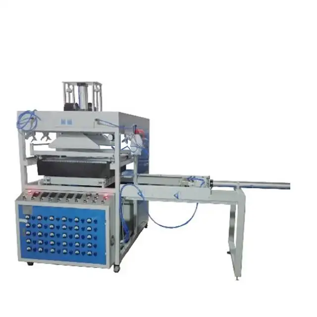 Full Automatic Paper Egg Tray Machine / 24 Moulds Octahedrons Type Egg Trays Maker