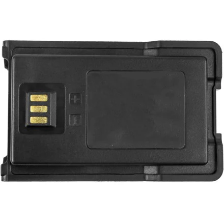 Li-ion walkie talkie battery FNB-V146Li for Vertex EVC-51 EVC-59 suit CD-69