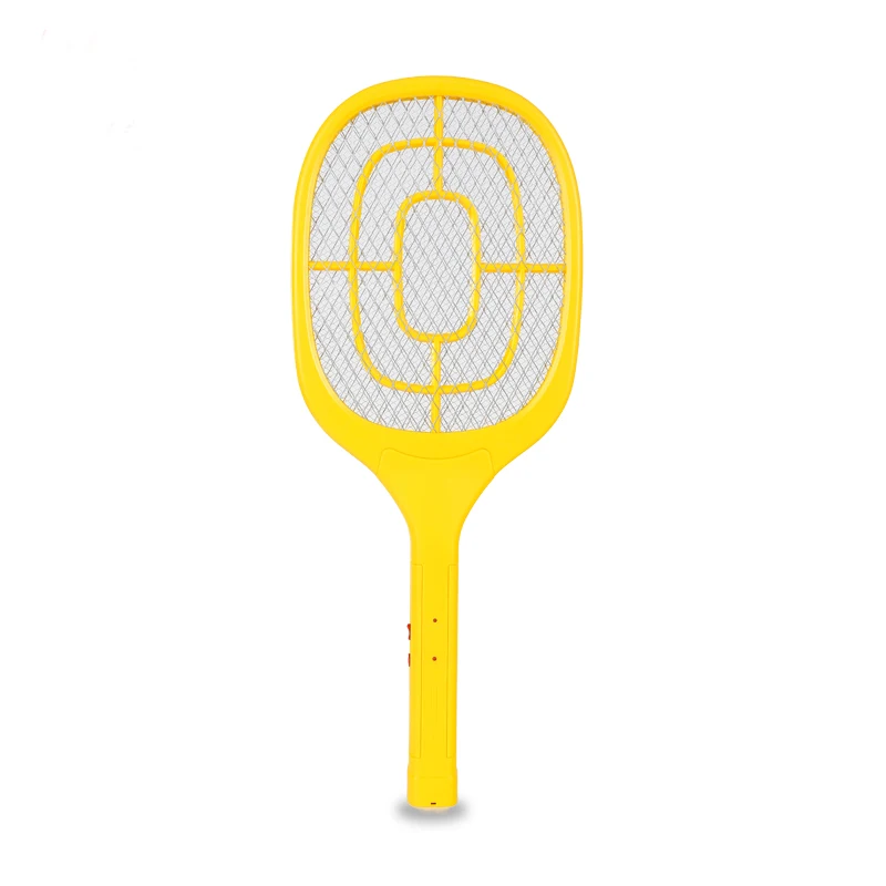 
Indoor Bug Mosquito Killer, Insect Flying Innovations Electric Fly Bug Mosquito Insect Swatter 