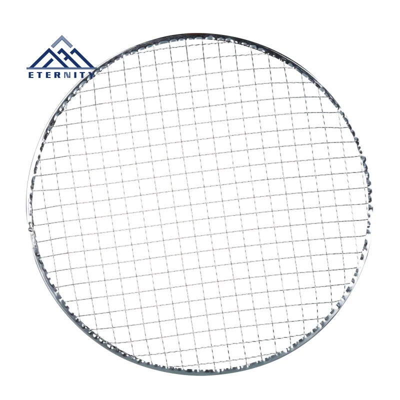 Factory Supply Competitive Price High Pressure Screen Filter Stainless Steel Seamless Rim Filter Disc