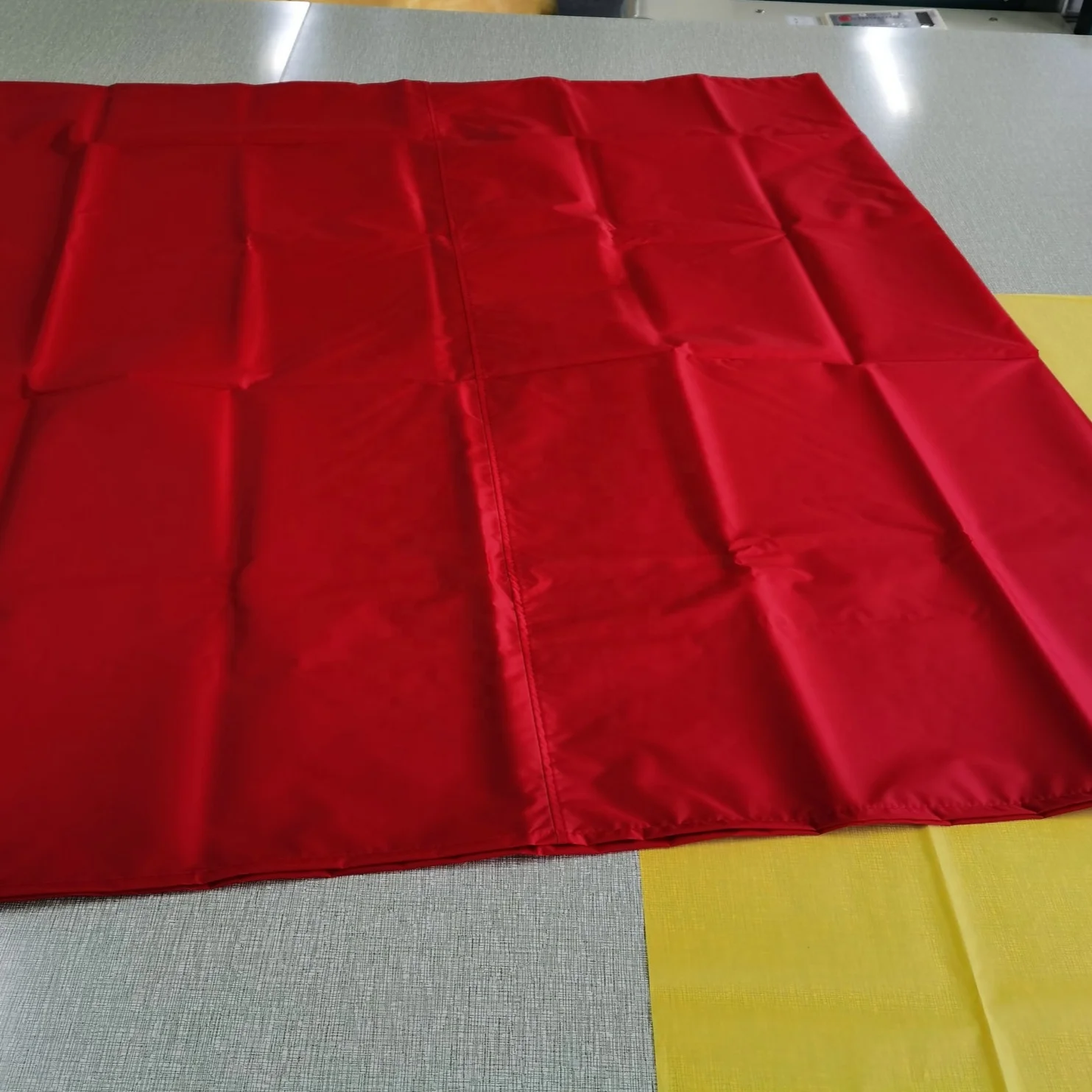 100% Nylon Reusable Slide Sheet / Transfer Sheet