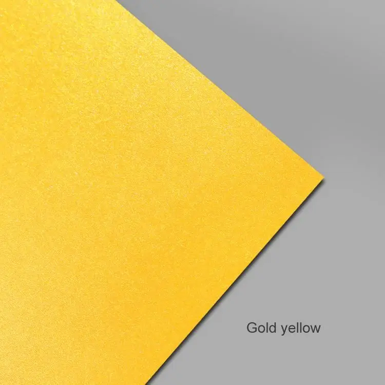 
Отделка ручной работы, занимающимся производством или 230 gsm картона химическому воздействию) дизайн мельница телефон чистый принтер при помощи обратного осмоса для припрессовки пленки перламутровая бумага 