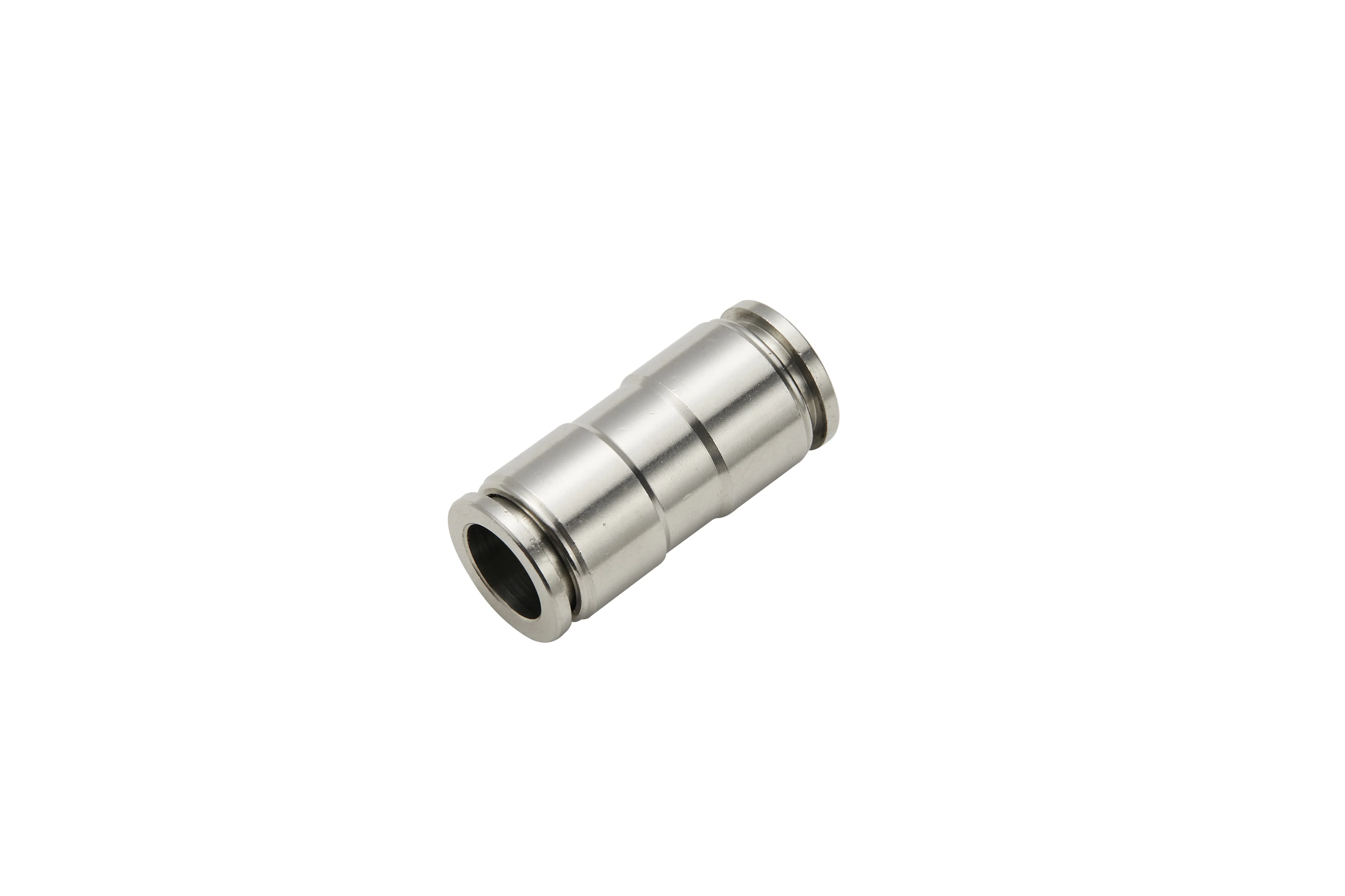 AIRFIT SSPL SS316L Pneumatic Hydraulic Quick Connect Stainless Steel Threaded Air Compressor Hose Fittings