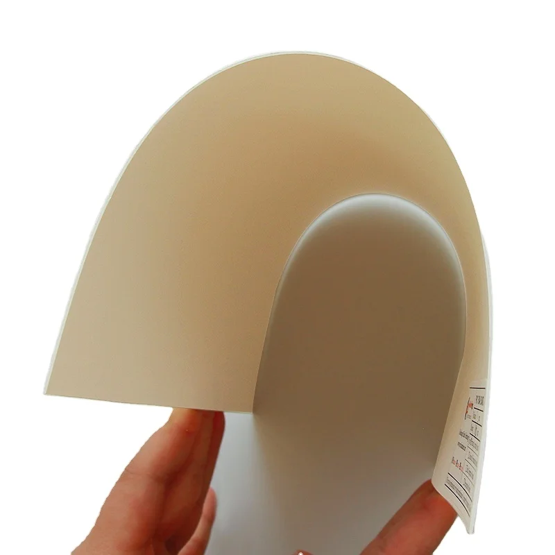 1-40mm high quality wood grain pattern  plastic board pvc foam board wood grain pvc panel