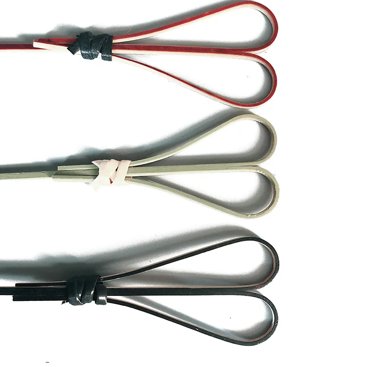 Высококачественные бамбуковые зубочистки от ножниц Jimao, сделано во Вьетнаме