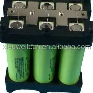 Factory supplier ultrasonic wire bonding machine for ECU repair automatic wire bonder machine