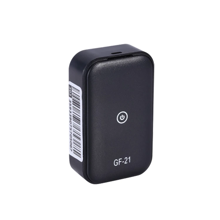 WIFI remote  Locator Position  Real-time Tracker Wifi Positioning GPS tracking with electric fence and  historical track