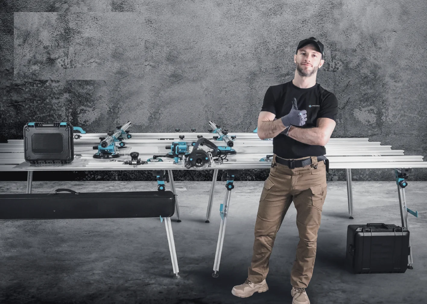 factory direct selling power tool V5 electric angle tile marble cutter plaster cutting machine