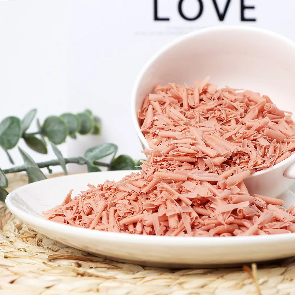 Best Price on Pure Raw and Alkalized Cocoa Powder in Box Liquid Shaving Form for Chocolate Making