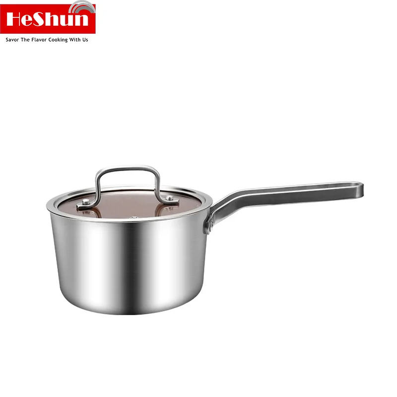  12 шт керамический nonstick трехслойная подкладка фанера из нержавеющей стали мульти-функциональный набор кухонных принадлежностей наборы