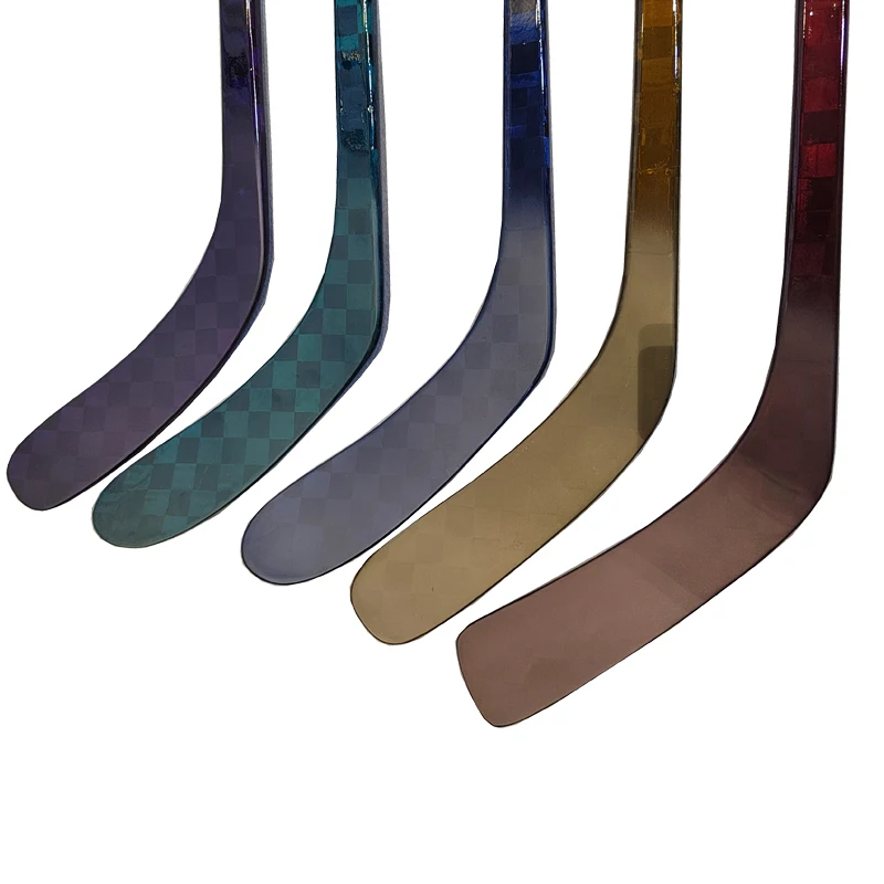 Hockey stick (267).jpg