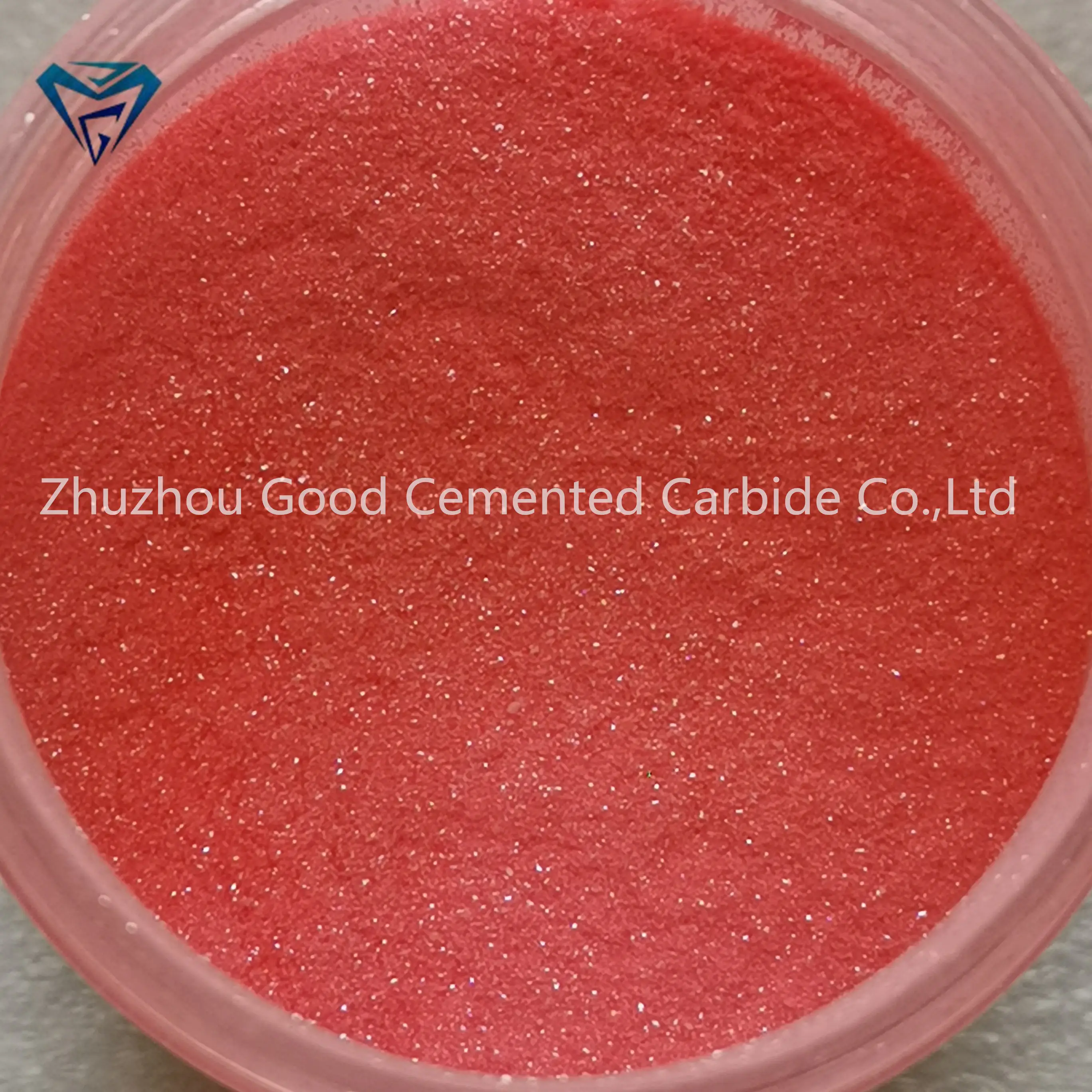 Food Grade Glitter Cake Dust safe candy powder Shimmer Powdered Edible Powder Food Coloring shiny pink powder