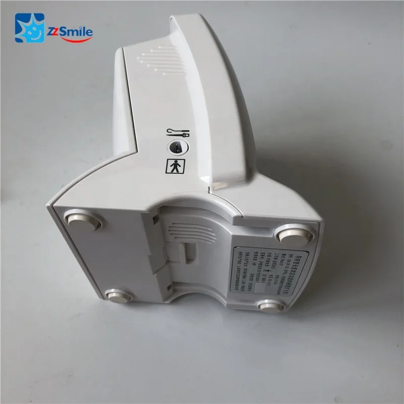 Апекслокатор корня ZX оборудование для стоматологических принадлежностей корневой канал стоматолога