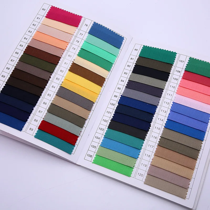 OEM Designer Luxury Cotton Sports Gym Tshirt for Men  Luxury Oversized Short Sleeve Fitted Style Solid Pattern Logo Print