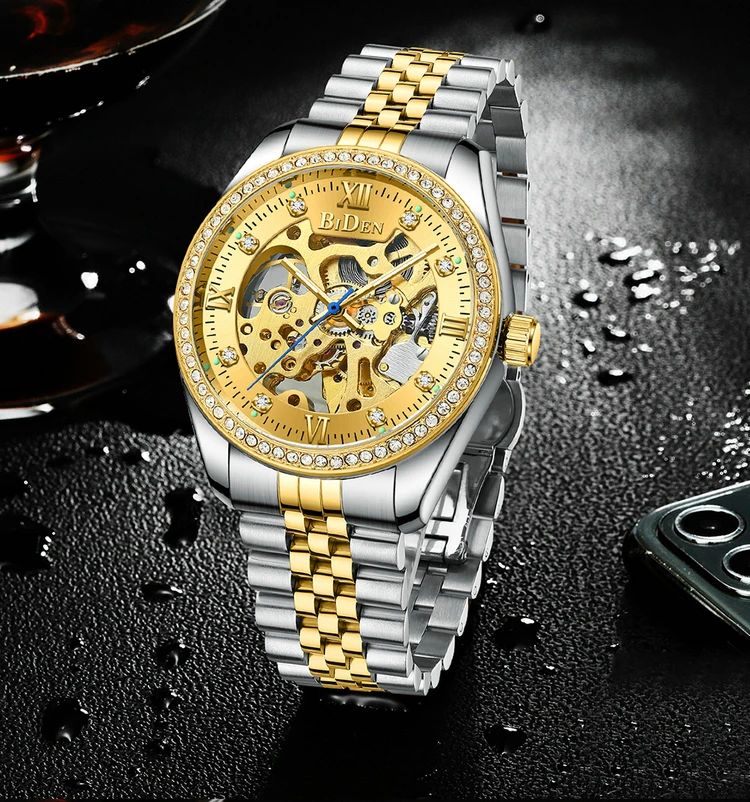Mechanical watch 08.jpg