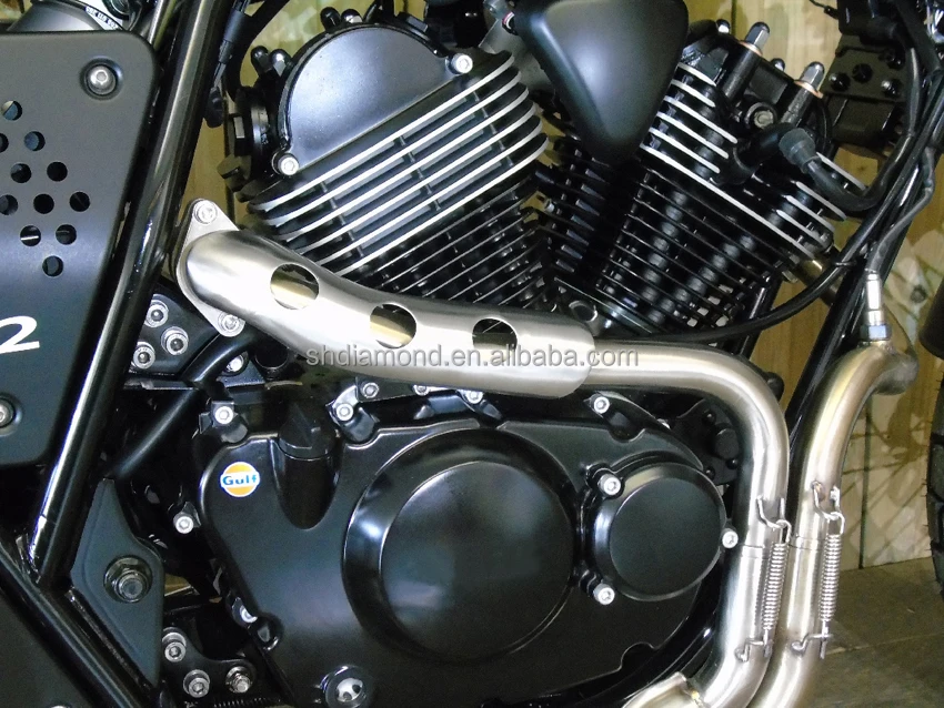 
A1 license 250cc motorfietsen old skool euro4 motorcycle 250cm3/ml bobber brat motocicleta/classic v-twin scrambler motorbike 