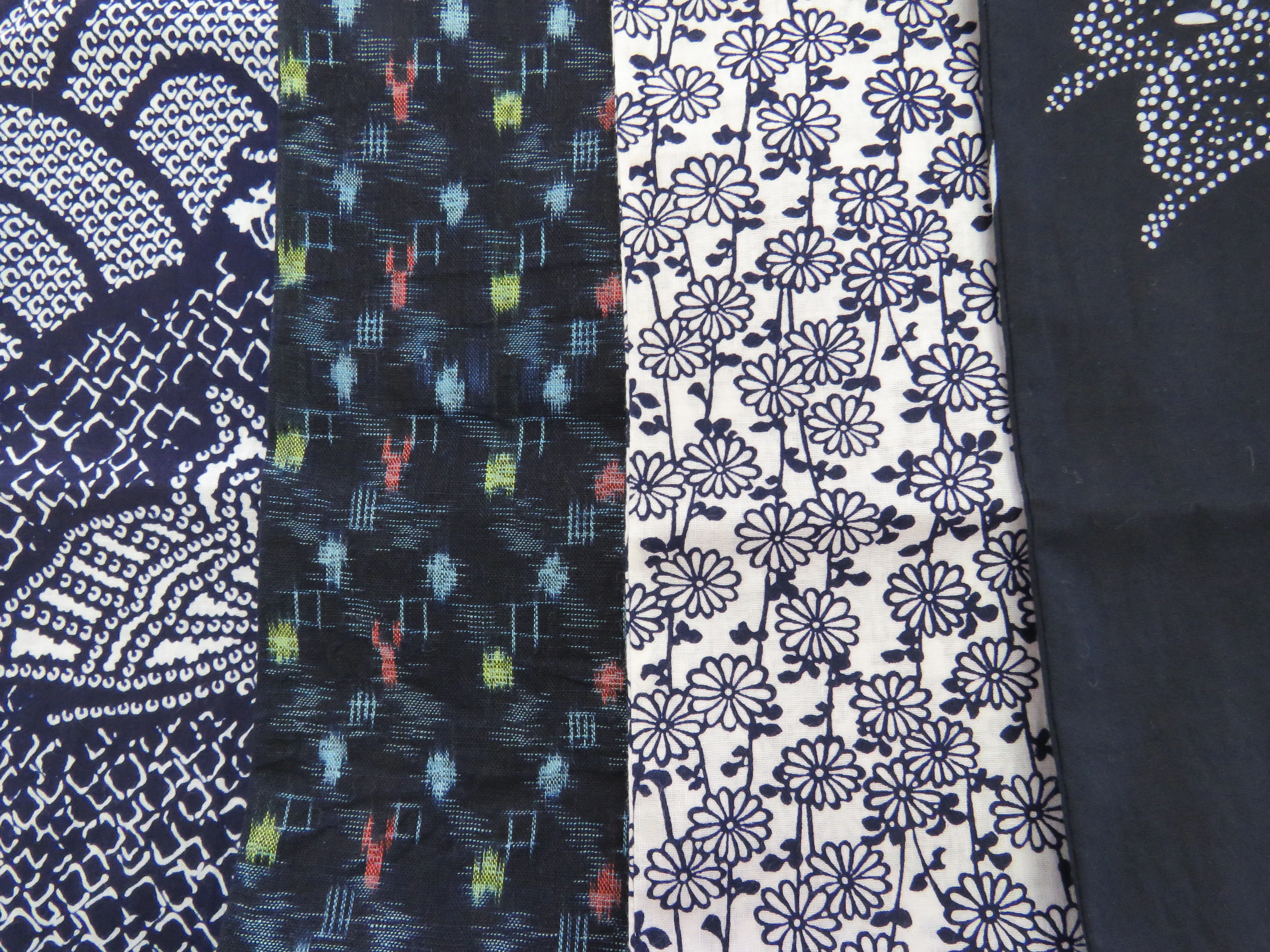 Portable beautiful wholesale shopping cotton tote bags fabric