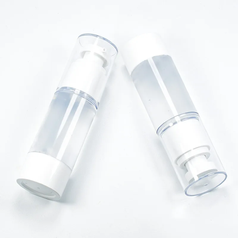 without Logo Oil Control Makeup Front Cream Face Primer  makeup cosmetic