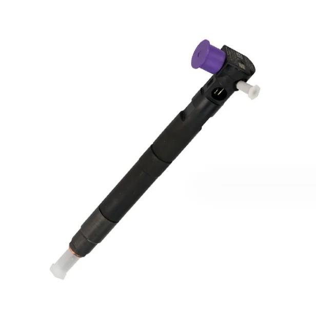 Корейский клапан впрыска автомобильных запчастей топливный инжектор в сборе 33800-4A710 28229873 9001845 HRD356 для Hyundai H-1 путешествия (TQ) 2 5 2008-