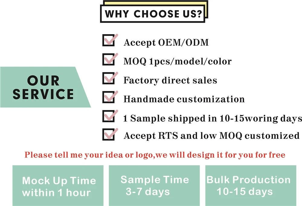 Spring Women Clothing Solid Color Turtleneck Sleeveless Crop Top With Folded Trousers 2 Piece Set Tracksuit Outfits