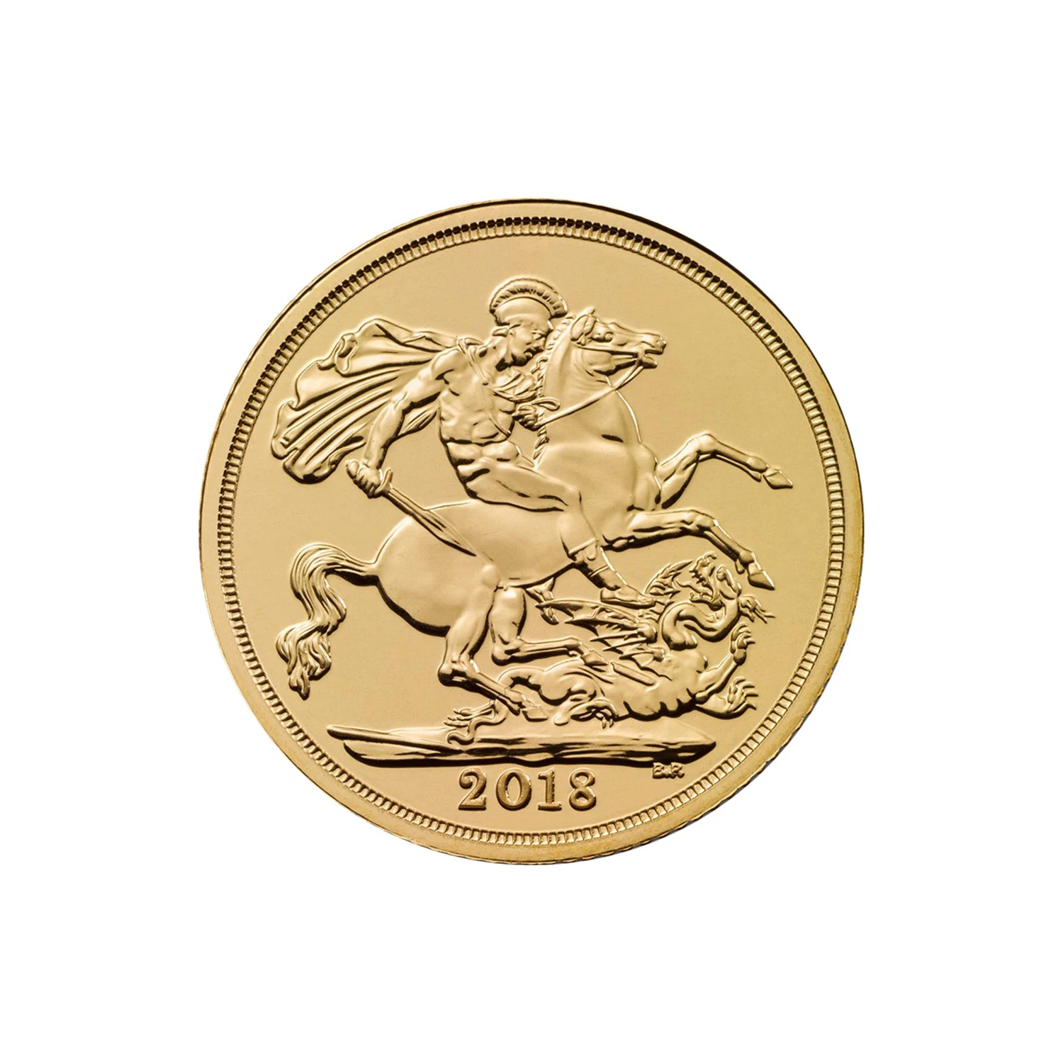 3d Zinc Alloy Challenge Coin Custom Engravable Metal Double Commemorative Souvenir Coin Stainless Steel Coin Charms