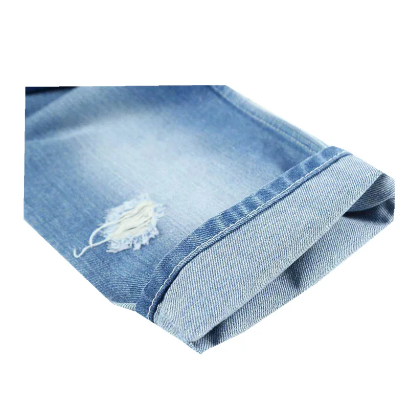 High quality vintage raw premium material  tessuto  jeans stock lot rolls selvedge denim fabric for men women lady jeans jackets