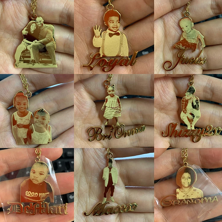 real photo necklace.jpg