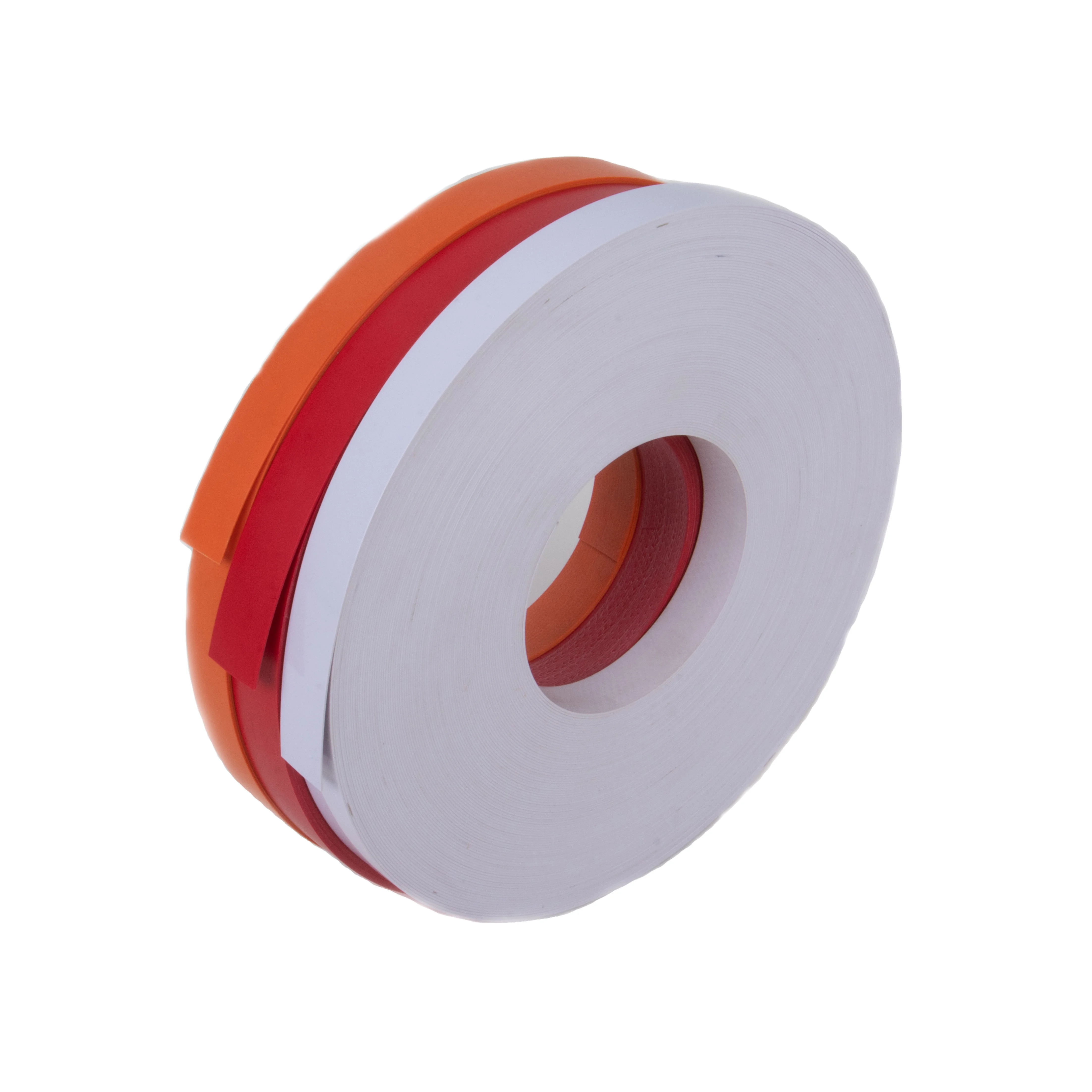 Environmental protection material PVC edge banding hot melt gule Cabinet furniture  FUWEI