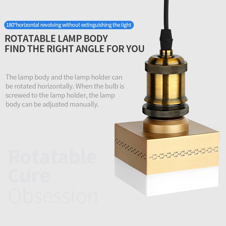 Wholesale 220V square Shape 18w B22 E27 Emergency light bulb Led Bulb,Led Light,Led Bulb Light