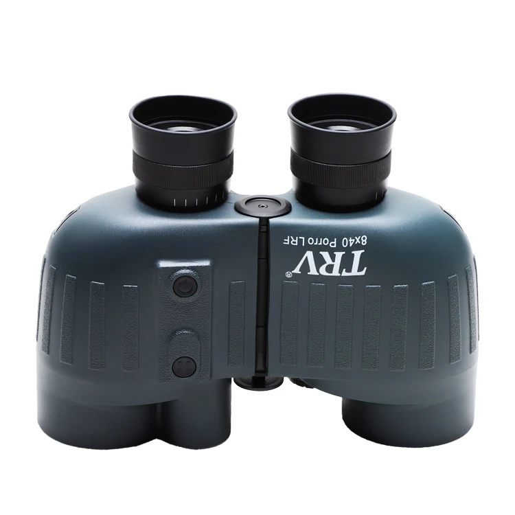 distance meter measurement laser golf rangefinder hunting binoculars with laser rangefinder