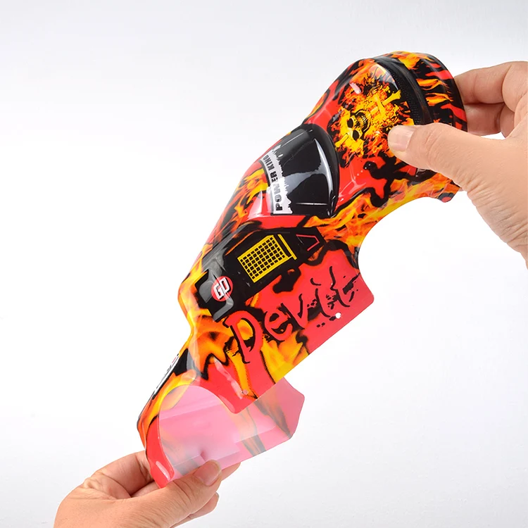 Wireless Remote Control Racing Car Drift Toy 1/18 Kid Cars Toy Radio Control Toys