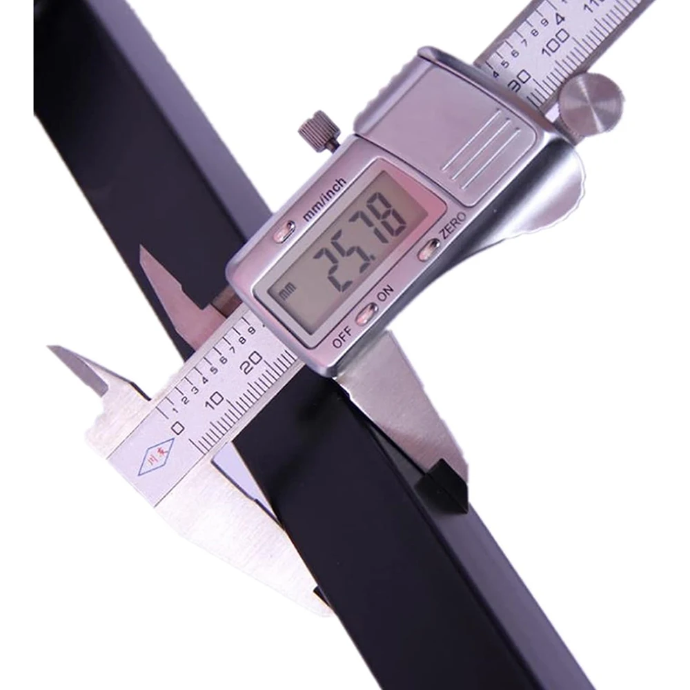 Wholesale Cheap Second Layer Keyboard Bracket Raised Extension Adapter Adjustable Stacked Piano Keyboard Bracket