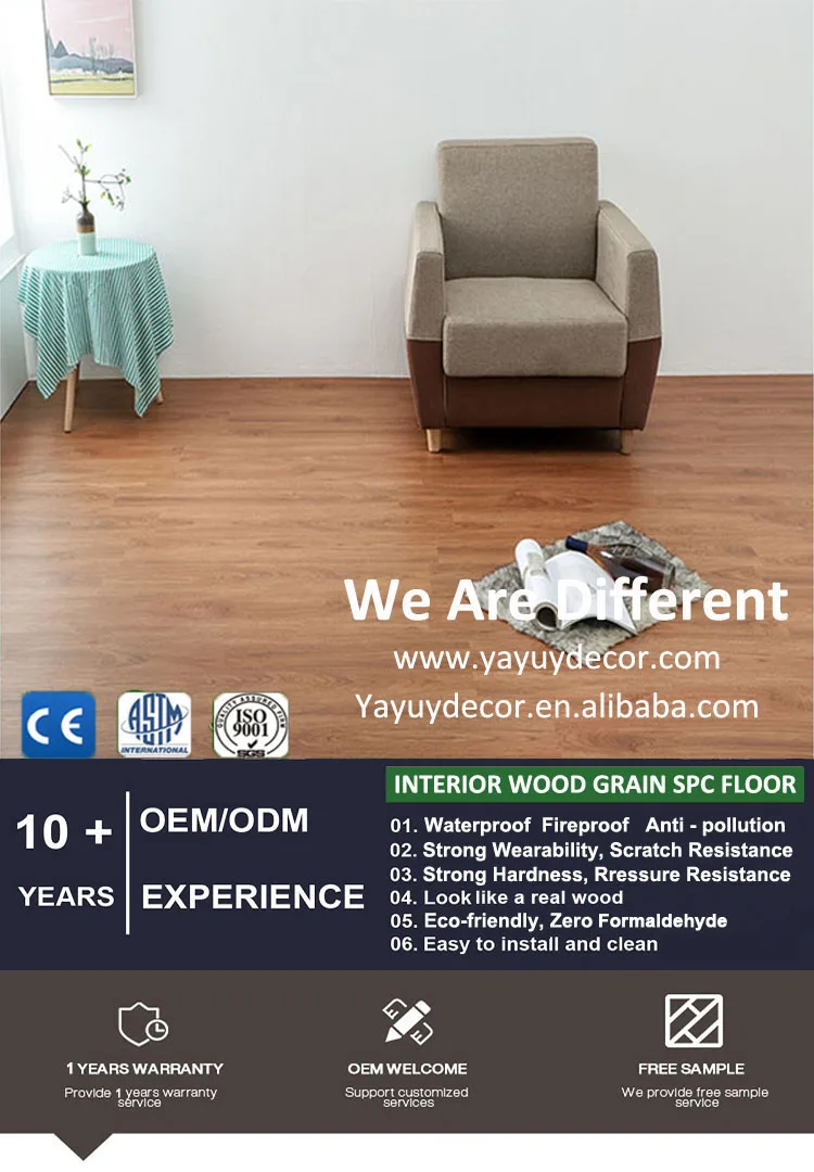Wood Grain SPC Floor Case.jpg