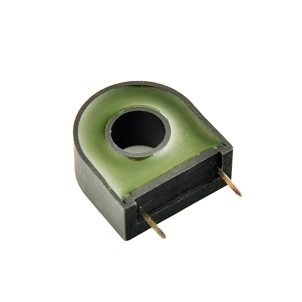 Zentar PCT507 10A High Precision Current Transformer customizable current sensor