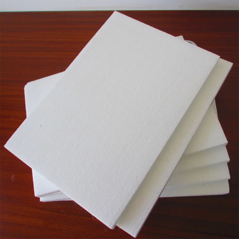  eps polystyrene