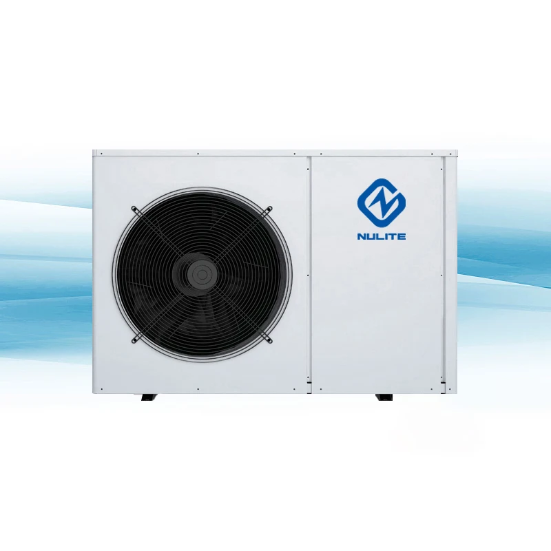 Высокое качество, 10 кВт, тепловой насос для бассейна, низкая цена, вьетнамские тепловые насосы для охлаждения воды