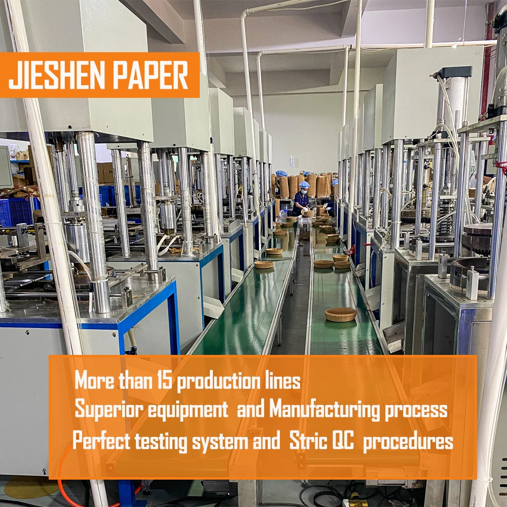 Hot sale round shape frying parchment paper easy clean Multi function deep frying Rectangular air fryer disposable paper liner