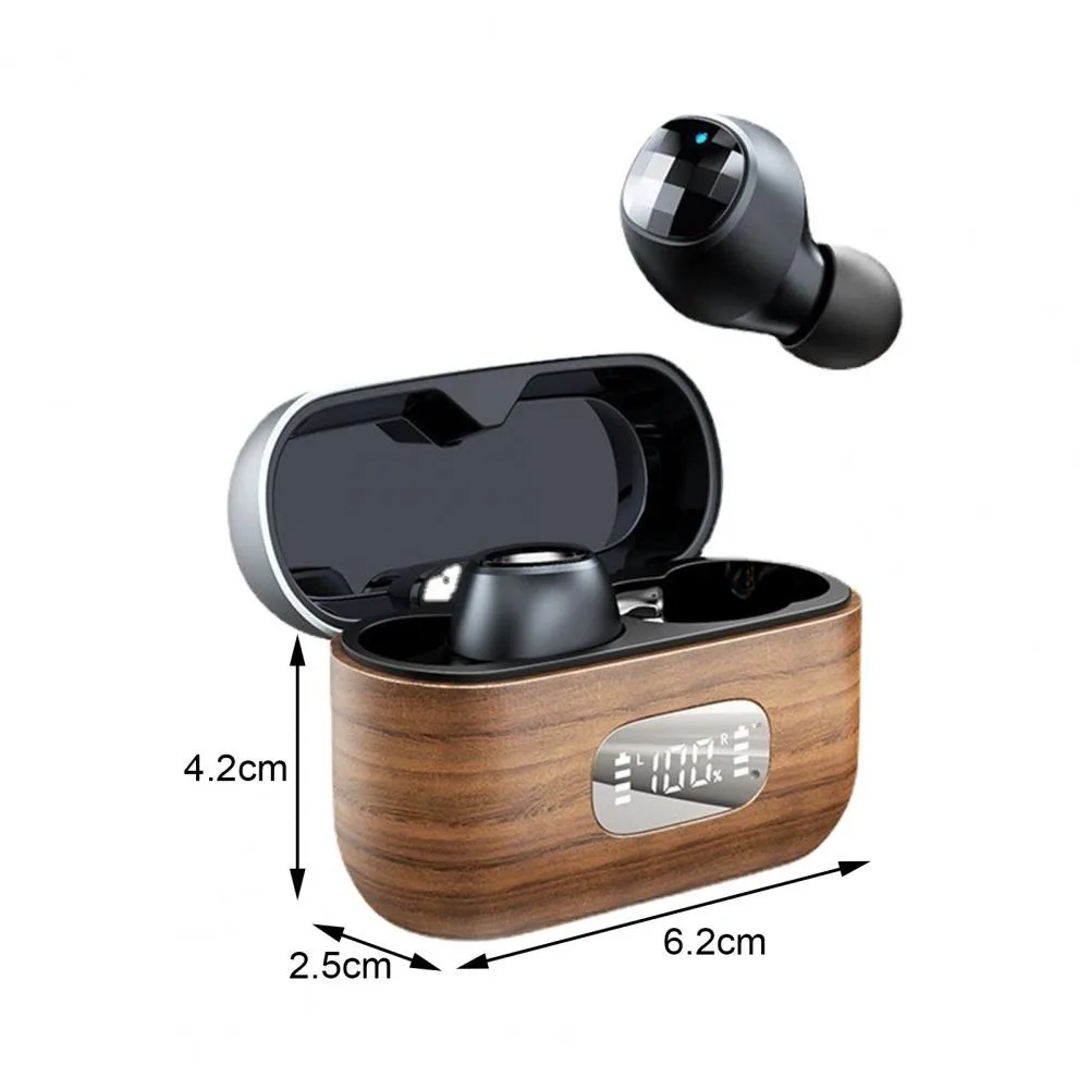 Lenovo factory hot sale Lenovo LP8 earbuds tws Wireless headphone bt 5.0 True waterproof Sport earbuds earphone