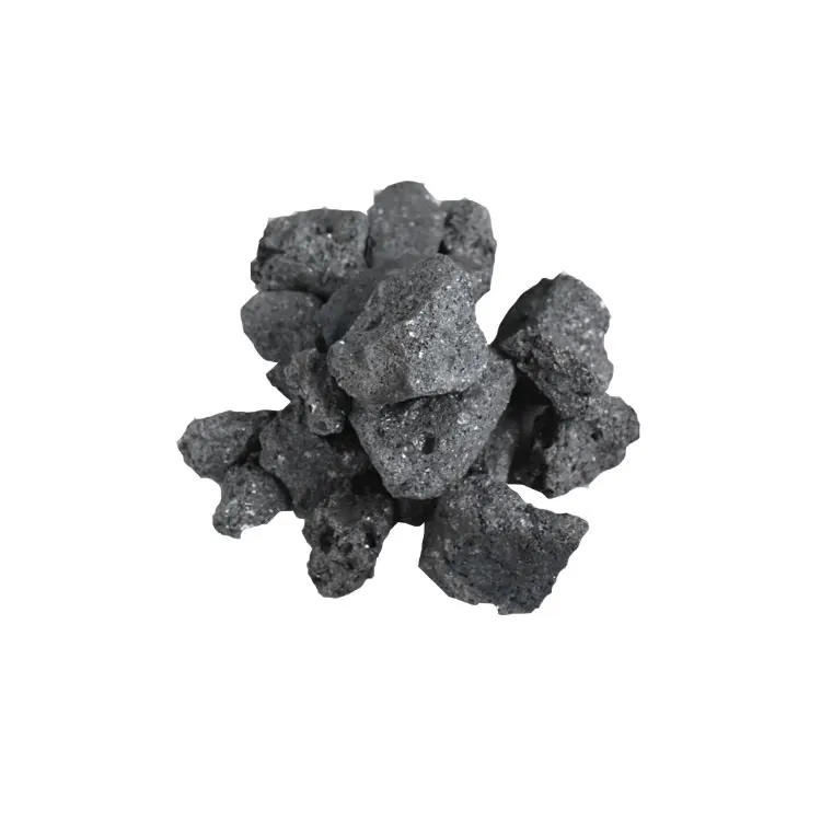 Ca20Si55 control the shape size distribution of oxide and sulfide casi