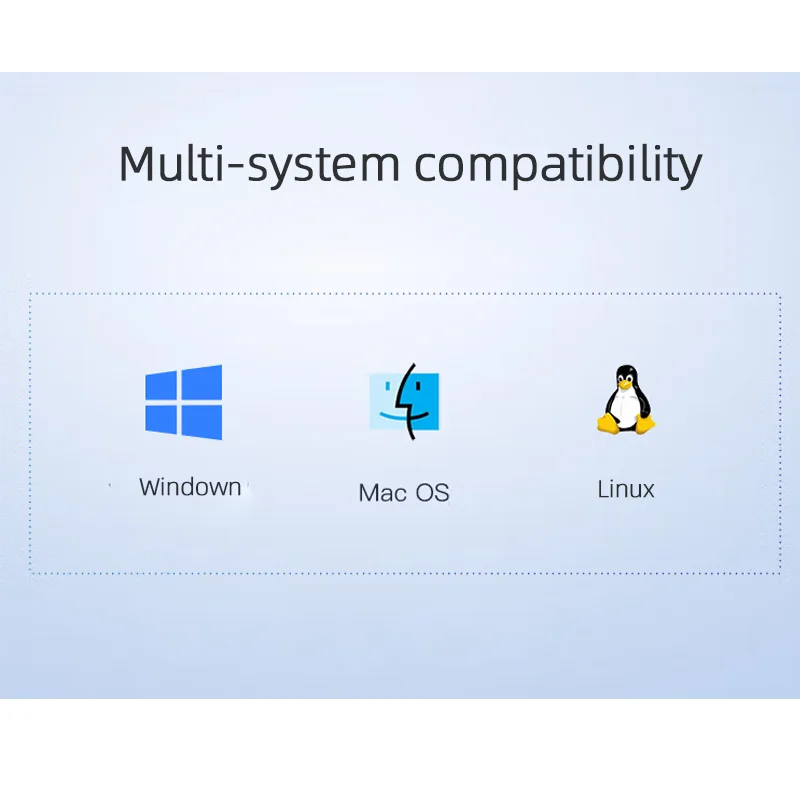 Factory direct RS232 standard2303 Adapter Serial Chipset DB9 to USB driver Cable for Cashier Register,Modem for win/macos/linus