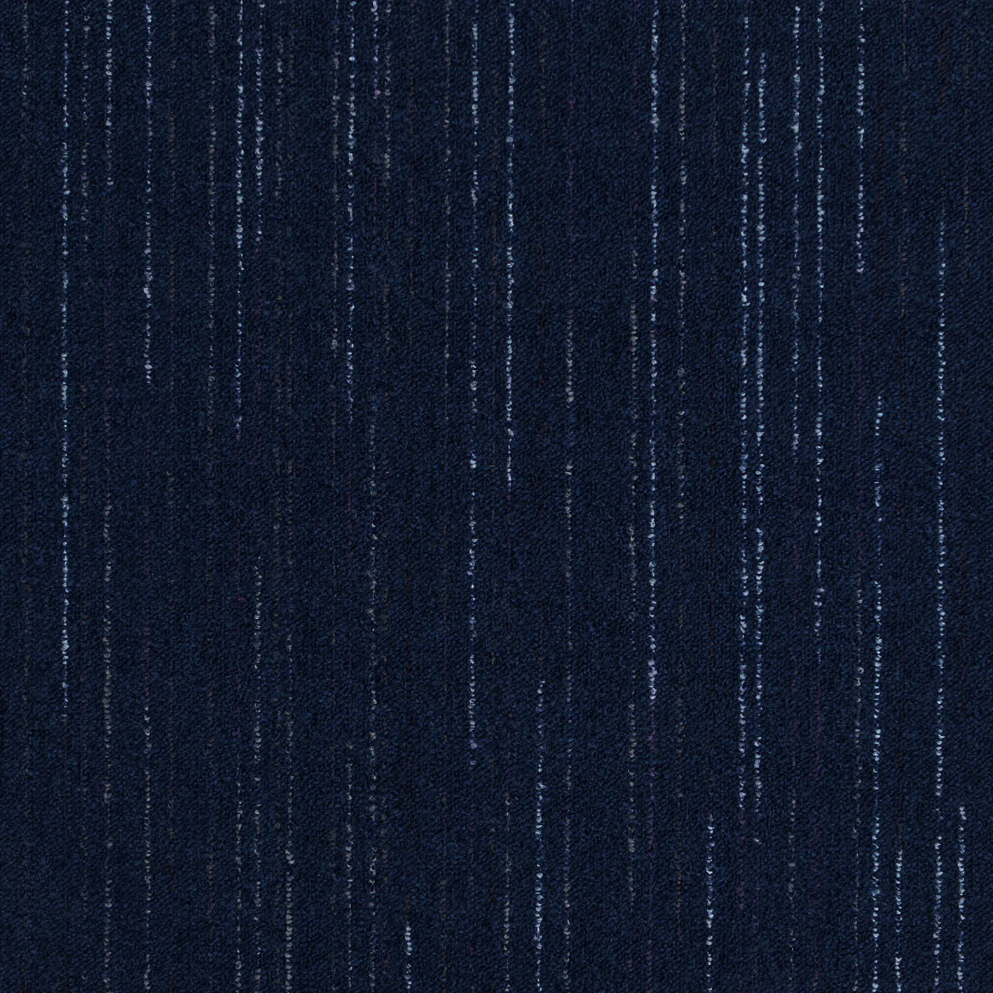 Easycarpeter FIKA124 1/10 Inch Bamboo Living Room Floor Carpet Washable PVC Nylon PP Machinery for Car and Bathroom Use