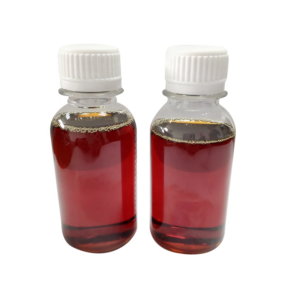 Peach juice concentrate brix 65% with drum packing and high quality