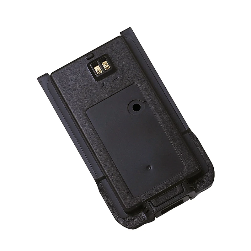 High quality rechargeable walkie talkie battery BL1719 for Hytera TC-585 TC560 TC500S TC510 TC5