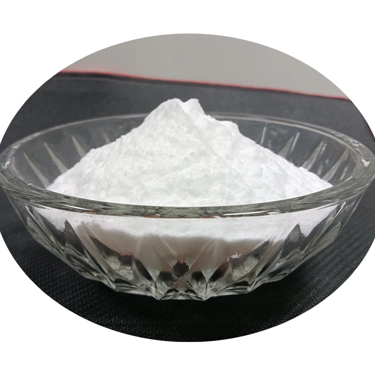 Ethyl 2-Phenylacetoacetate Sample available Powder CAS 5413-05-8