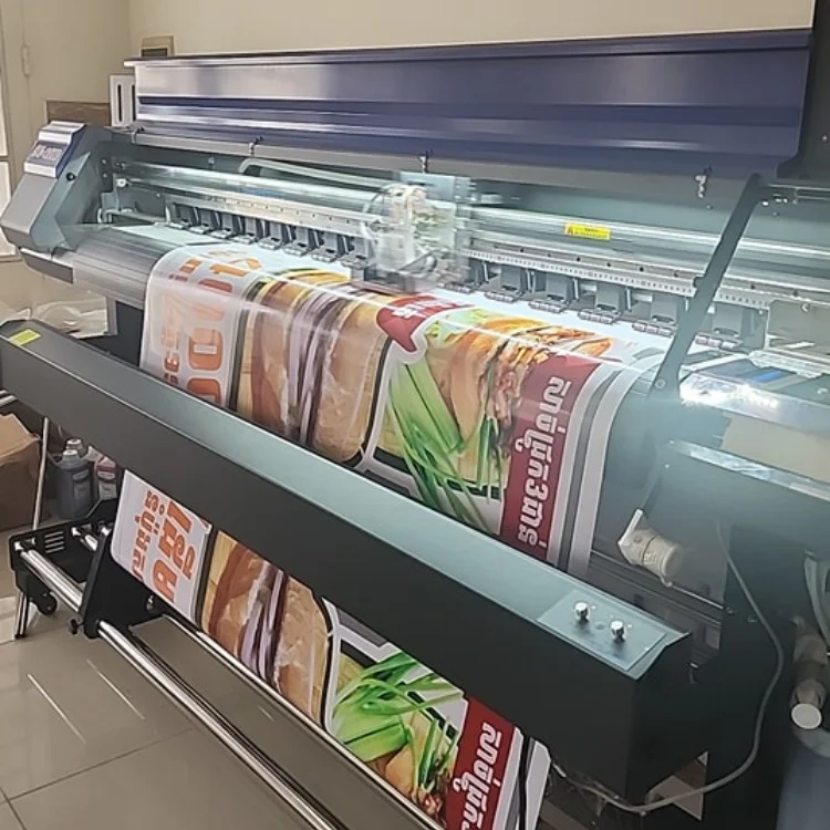 Freestanding Banner Display X Frame 48X24 Banners Poster Outdoor Stand Up Signage Portable Advertising X-stand Banner