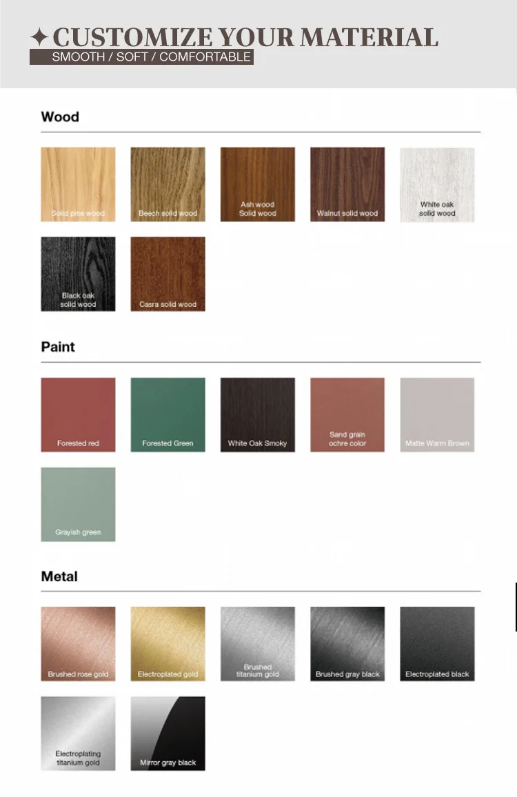 Wholesale Against The Wall Lattice Cabinet Household Bookshelf Simple Living Room Wooden Kids Book Storage Shelf