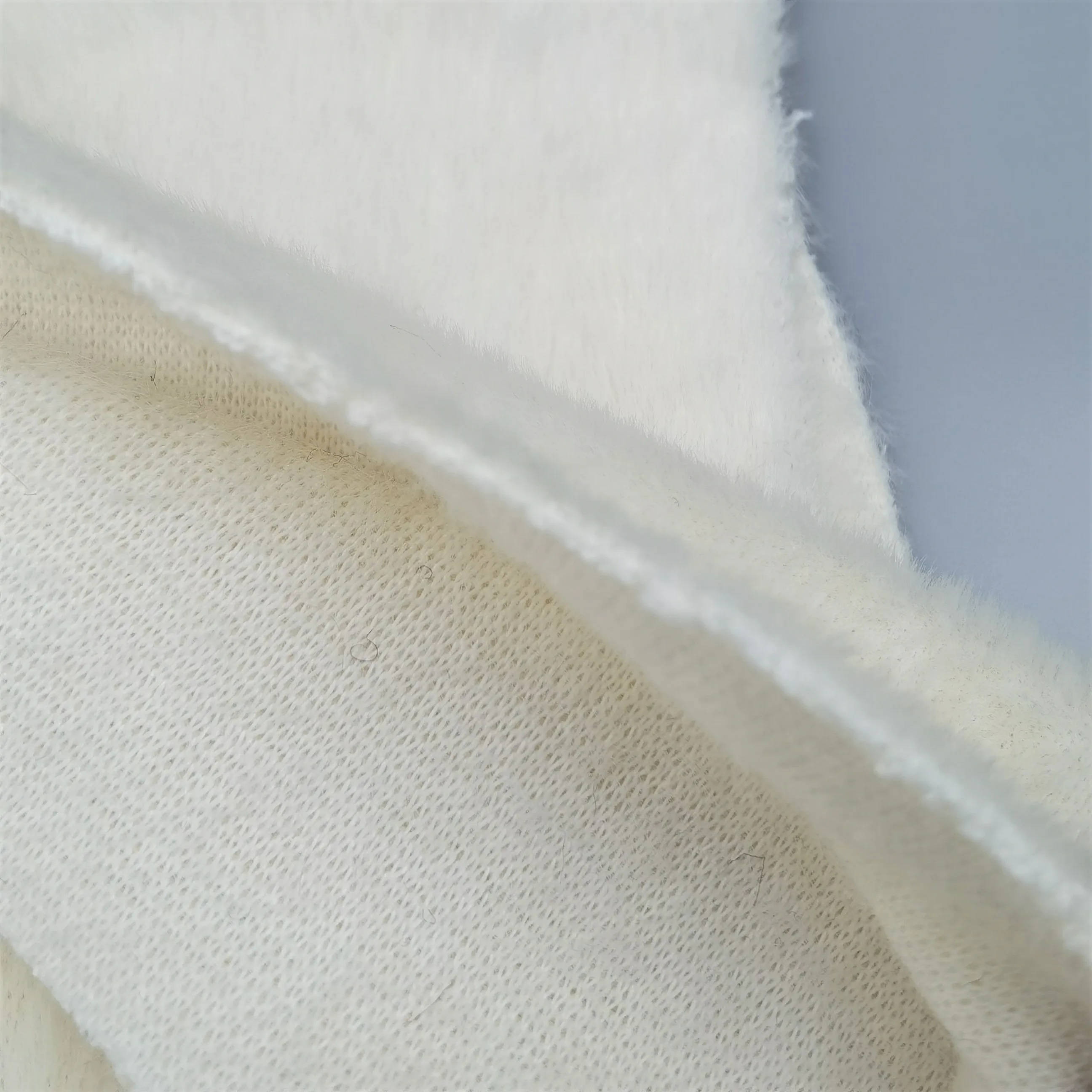 49% polyamide 51% polyester Raven  fabric Turkey market