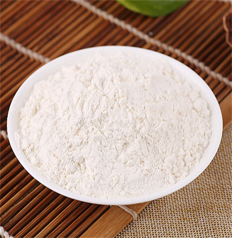 Chlorinated paraffin 70 Chinese factory