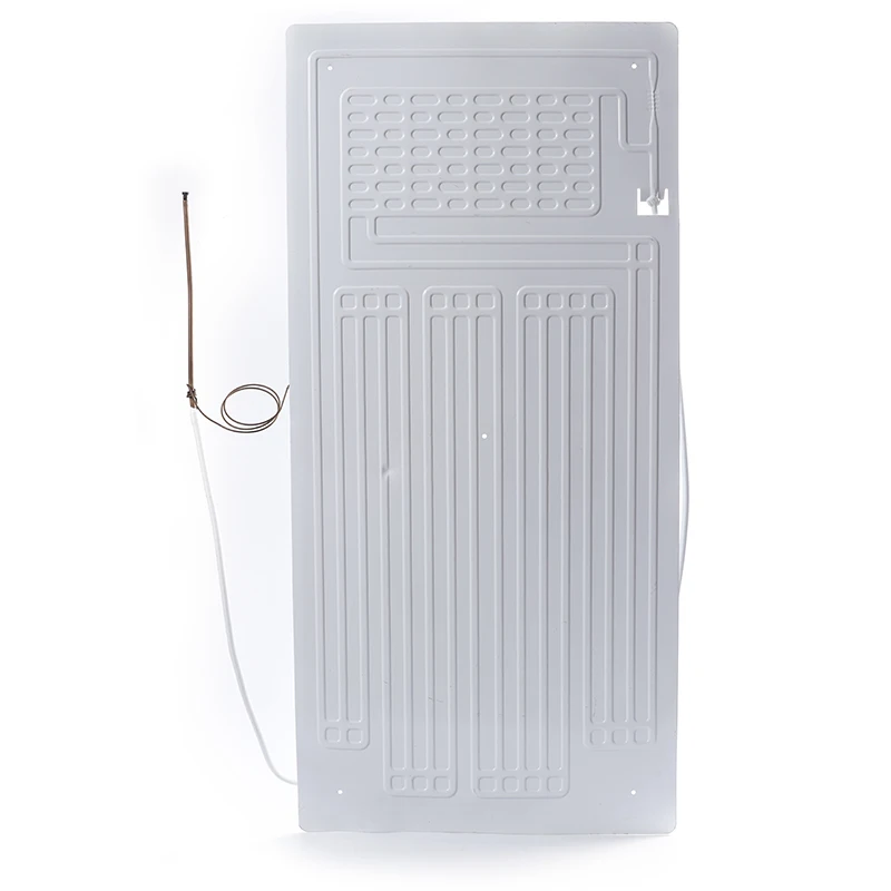 Chinese Outlet Refrigerator Evaporator Mini Refrigerator Condenser
